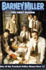 Watch Barney Miller Zmovie